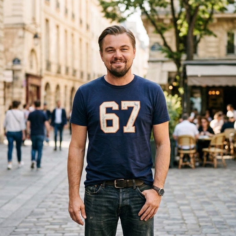 Joel Panchèvre